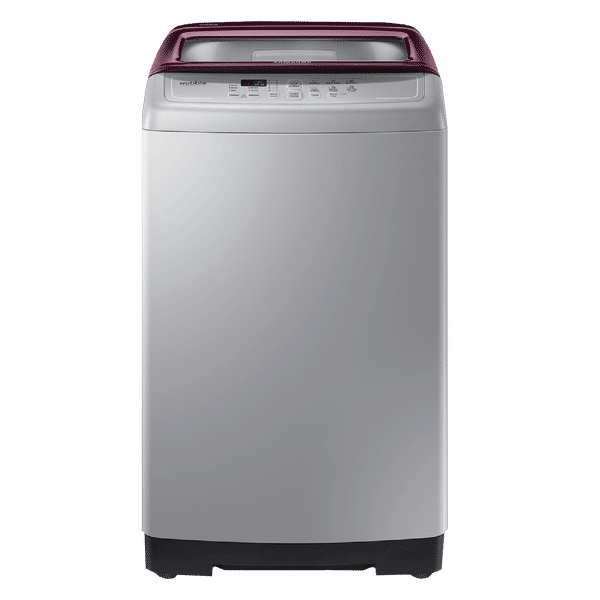 Samsung washing machine top hotsell load 6.5 kg